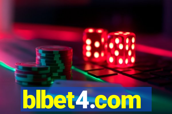 blbet4.com