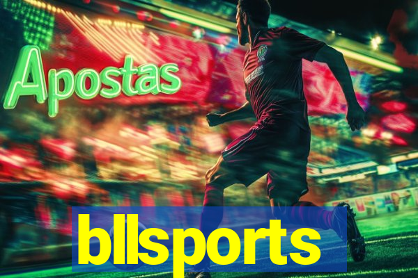 bllsports