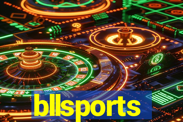 bllsports