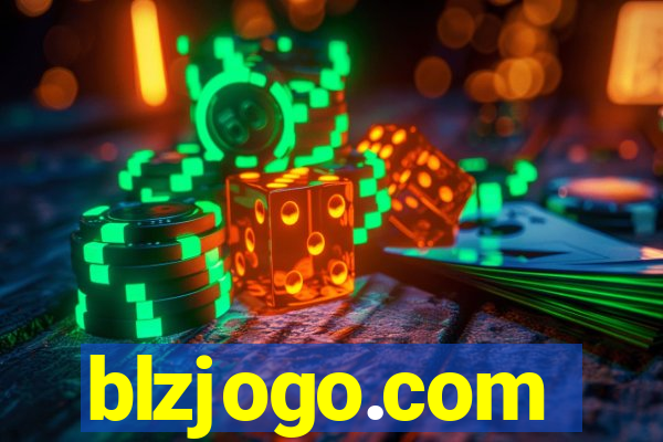 blzjogo.com