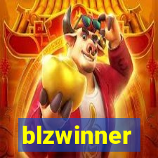 blzwinner