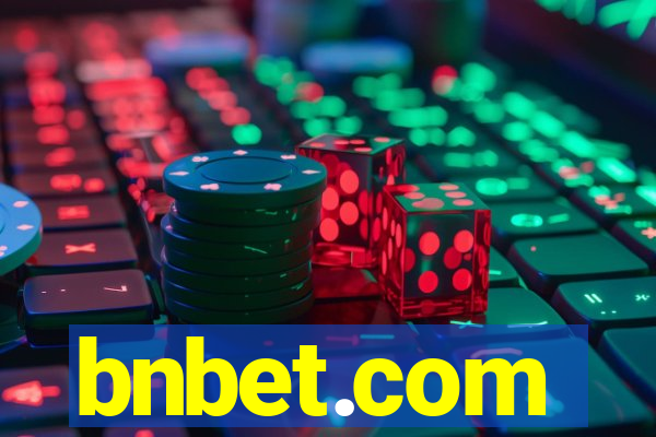 bnbet.com