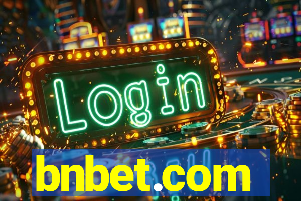 bnbet.com