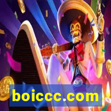 boiccc.com