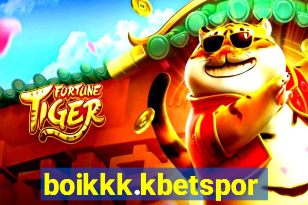 boikkk.kbetsports.bet