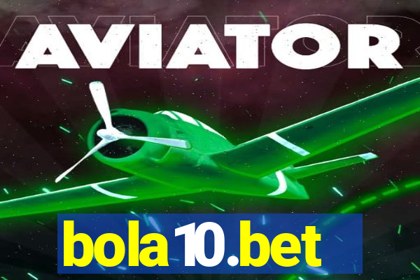 bola10.bet