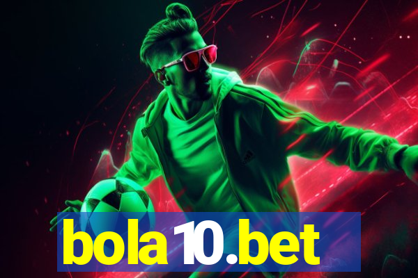 bola10.bet