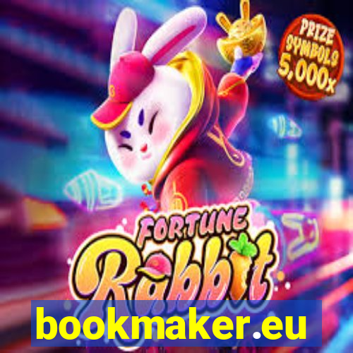 bookmaker.eu