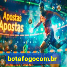 botafogocom.br