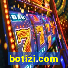 botizi.com