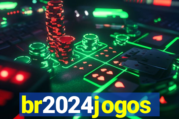 br2024jogos