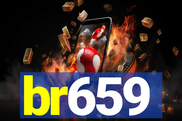 br659