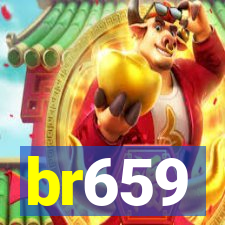 br659