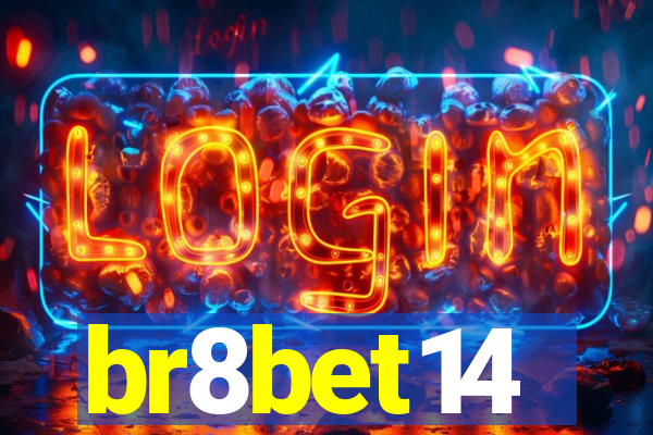 br8bet14