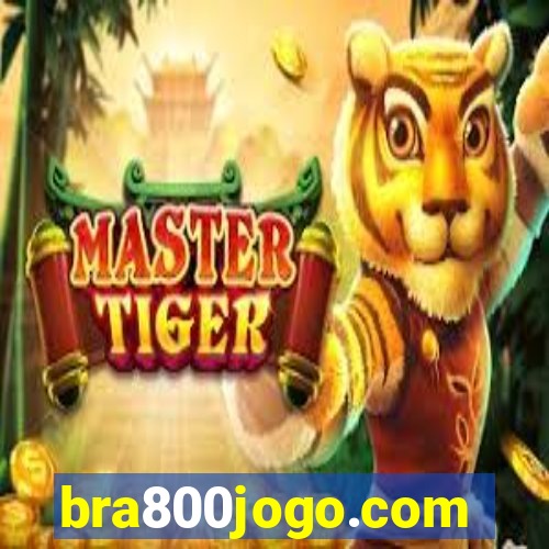 bra800jogo.com