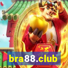 bra88.club