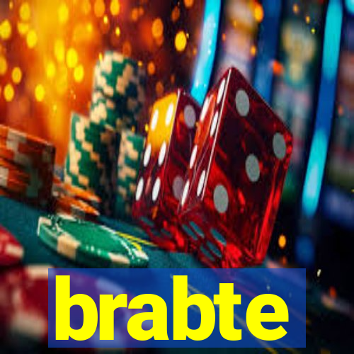 brabte