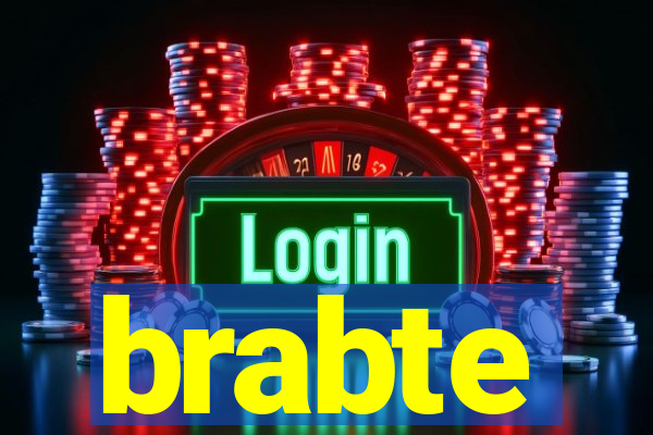 brabte