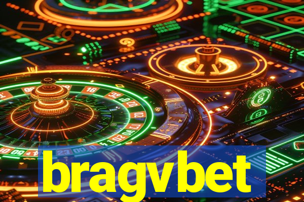 bragvbet