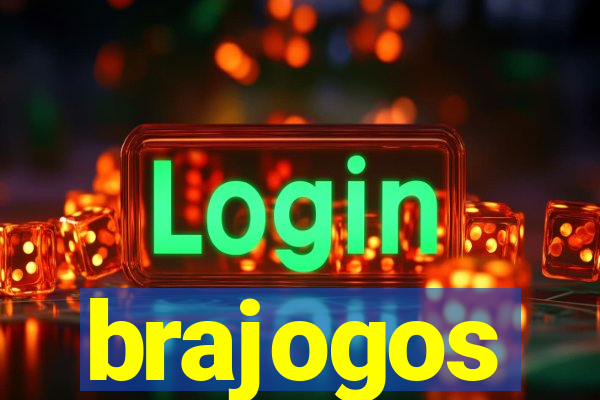 brajogos