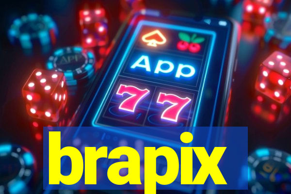 brapix