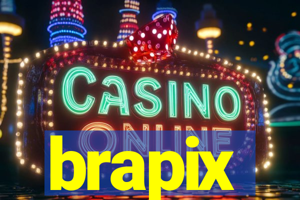 brapix