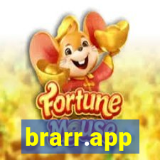 brarr.app