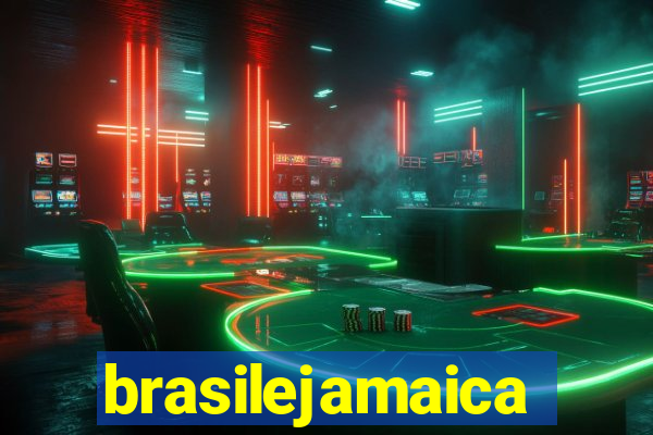 brasilejamaica