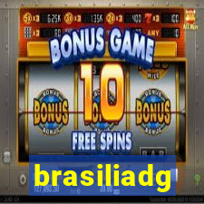 brasiliadg