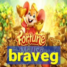 braveg