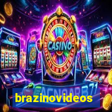 brazinovideos