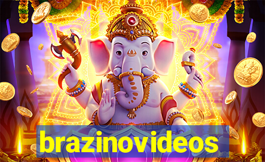 brazinovideos