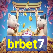 brbet7