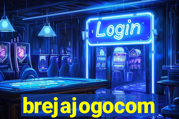 brejajogocom