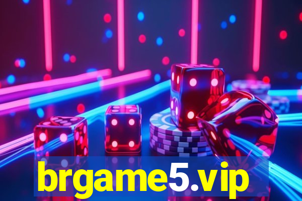 brgame5.vip