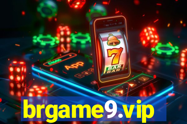 brgame9.vip