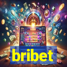 bribet