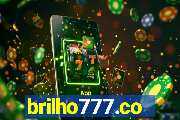 brilho777.co