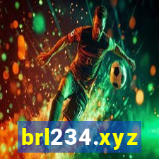 brl234.xyz