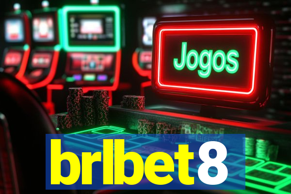 brlbet8