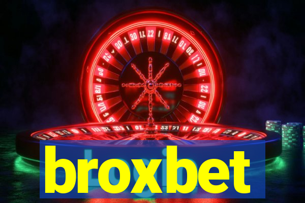 broxbet