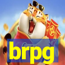 brpg