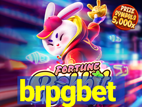 brpgbet