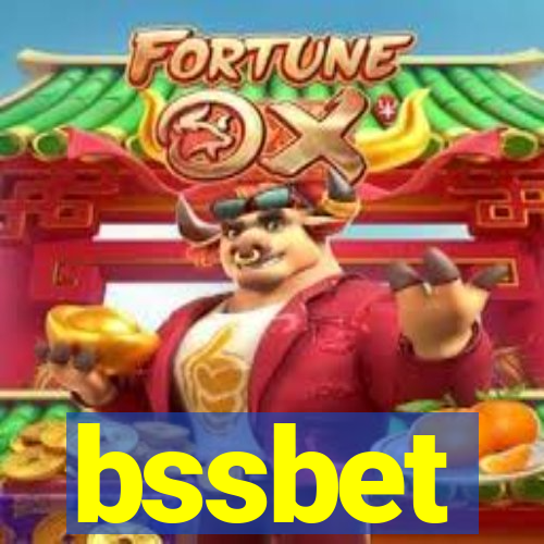 bssbet