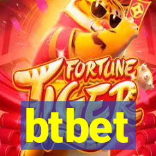 btbet