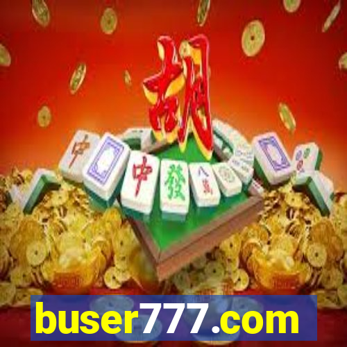 buser777.com