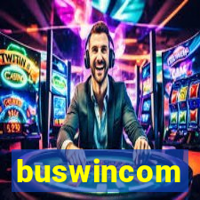 buswincom