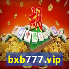 bxb777.vip