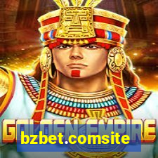 bzbet.comsite