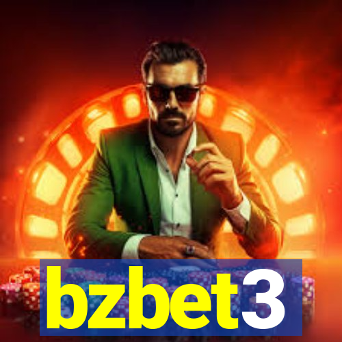 bzbet3